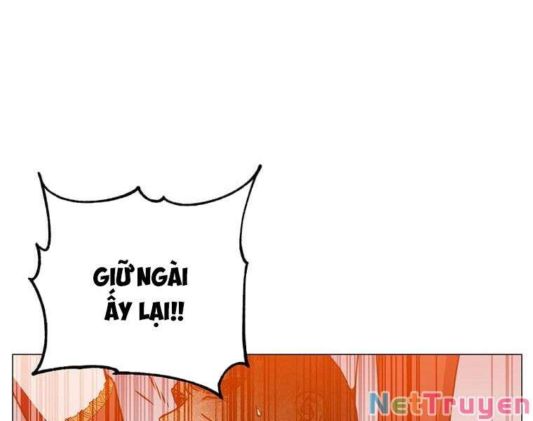 Anh Hùng Mạnh Nhất Trở Lại Chap 61 - Next Chap 62