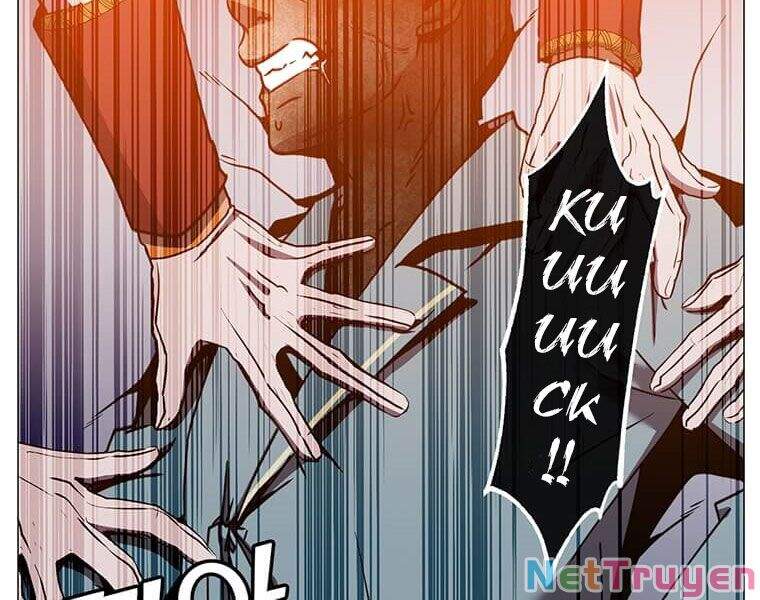 Anh Hùng Mạnh Nhất Trở Lại Chap 61 - Next Chap 62