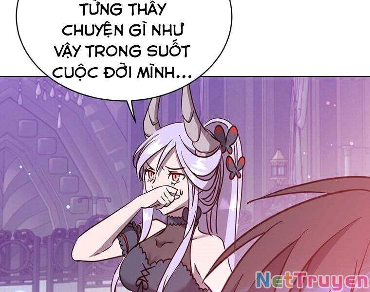 Anh Hùng Mạnh Nhất Trở Lại Chap 61 - Next Chap 62