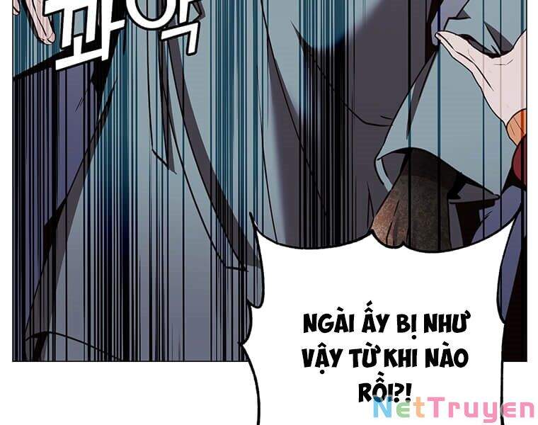 Anh Hùng Mạnh Nhất Trở Lại Chap 61 - Next Chap 62