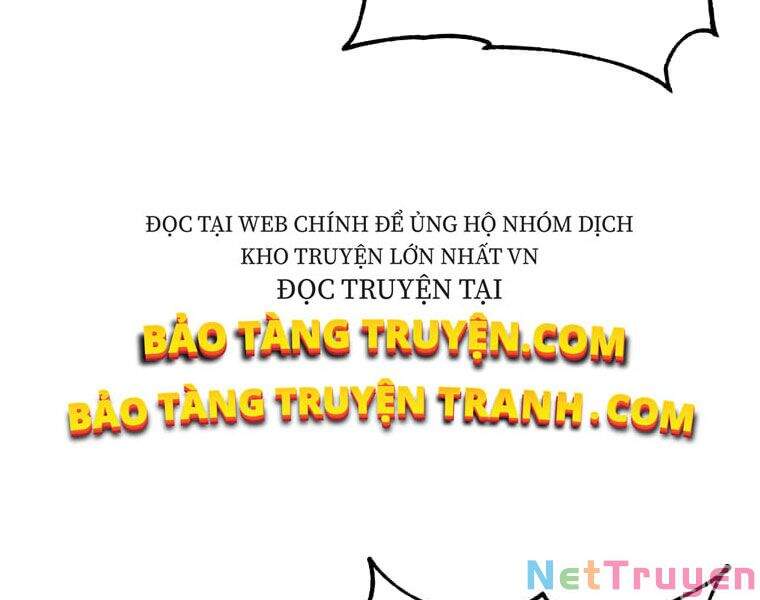 Anh Hùng Mạnh Nhất Trở Lại Chap 61 - Next Chap 62