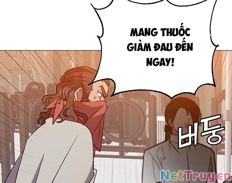 Anh Hùng Mạnh Nhất Trở Lại Chap 61 - Next Chap 62