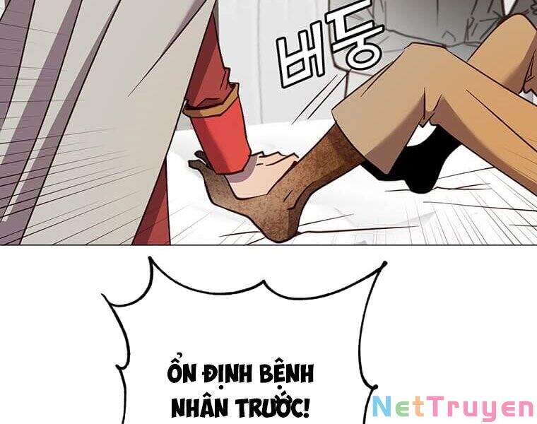 Anh Hùng Mạnh Nhất Trở Lại Chap 61 - Next Chap 62