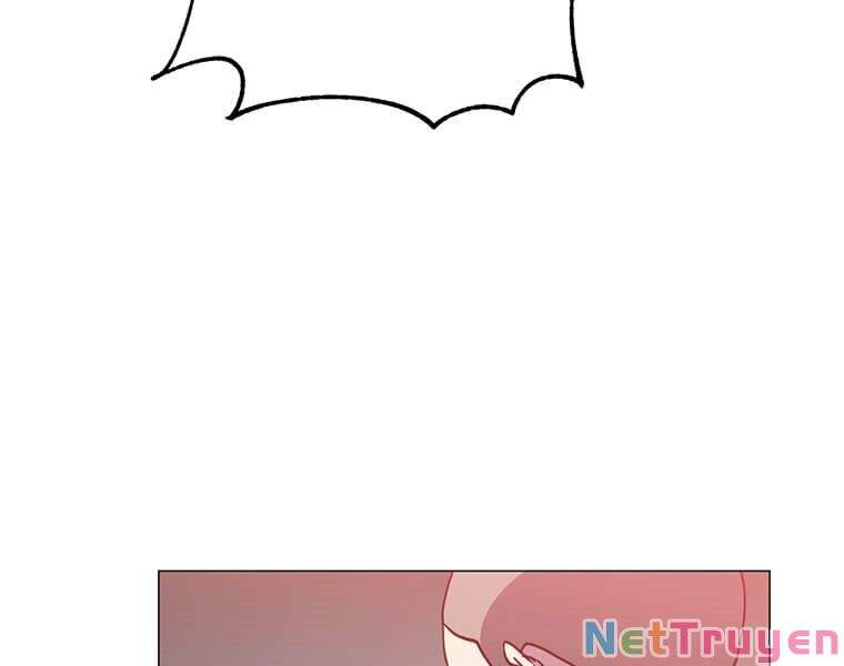 Anh Hùng Mạnh Nhất Trở Lại Chap 61 - Next Chap 62