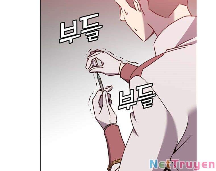 Anh Hùng Mạnh Nhất Trở Lại Chap 61 - Next Chap 62