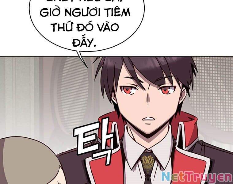 Anh Hùng Mạnh Nhất Trở Lại Chap 61 - Next Chap 62