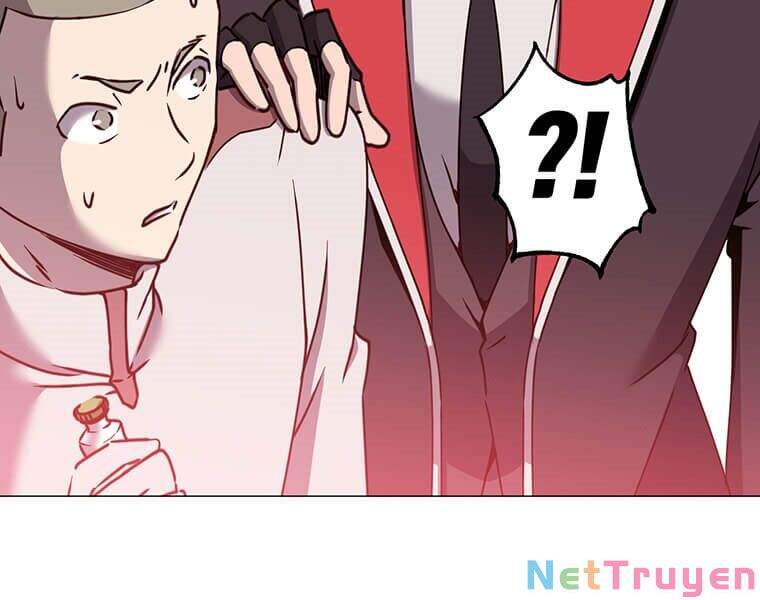 Anh Hùng Mạnh Nhất Trở Lại Chap 61 - Next Chap 62