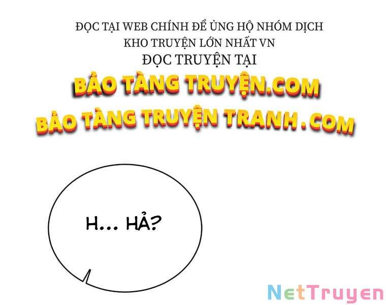 Anh Hùng Mạnh Nhất Trở Lại Chap 61 - Next Chap 62