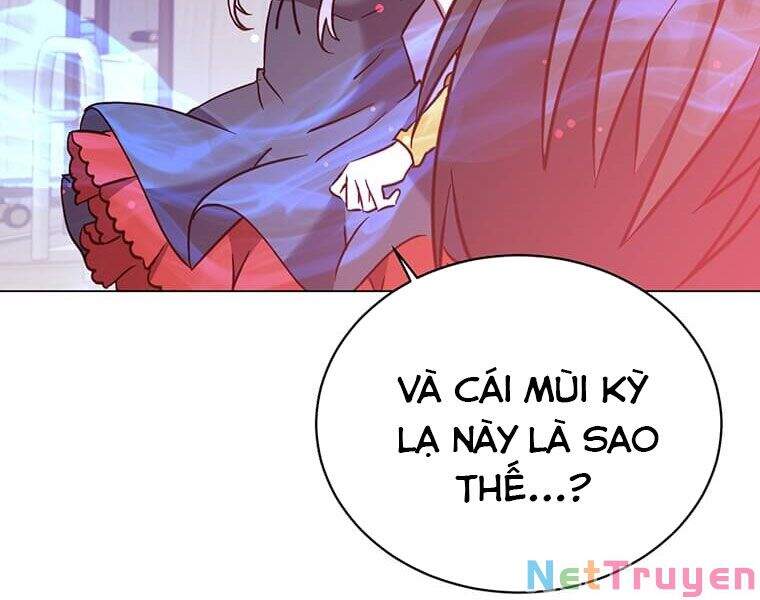 Anh Hùng Mạnh Nhất Trở Lại Chap 61 - Next Chap 62