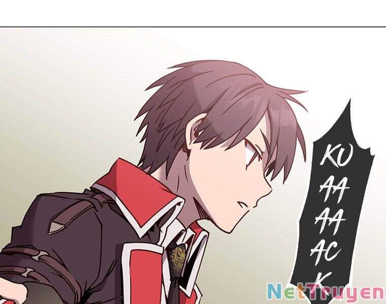 Anh Hùng Mạnh Nhất Trở Lại Chap 61 - Next Chap 62