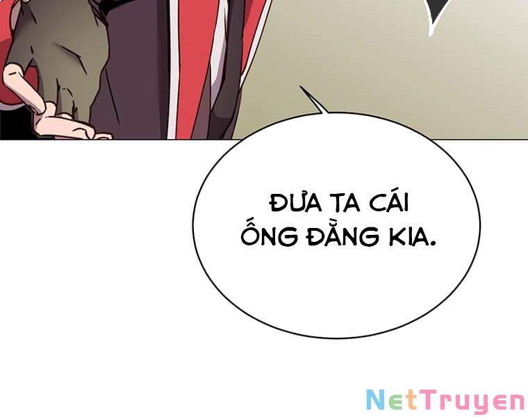 Anh Hùng Mạnh Nhất Trở Lại Chap 61 - Next Chap 62