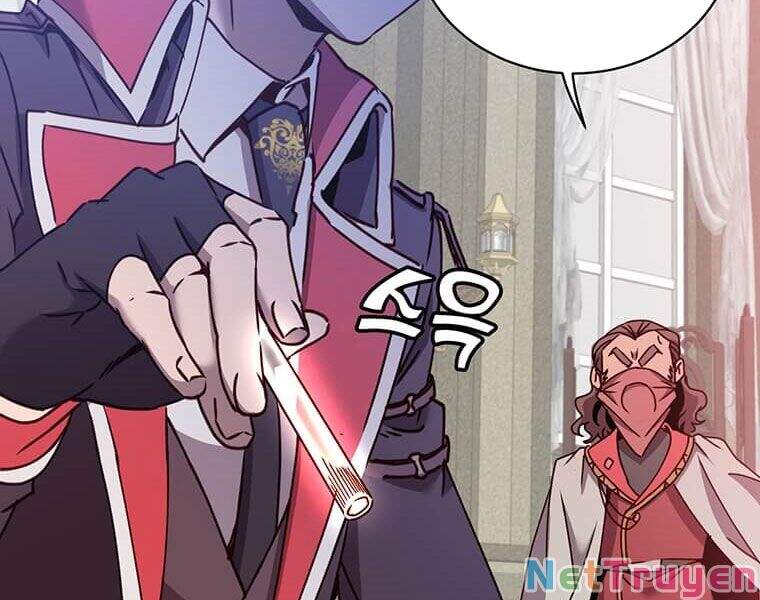 Anh Hùng Mạnh Nhất Trở Lại Chap 61 - Next Chap 62