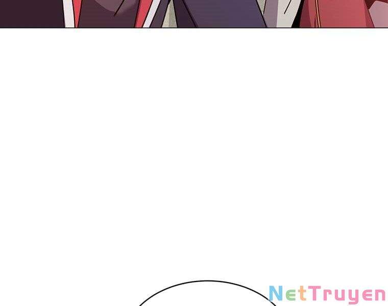 Anh Hùng Mạnh Nhất Trở Lại Chap 61 - Next Chap 62