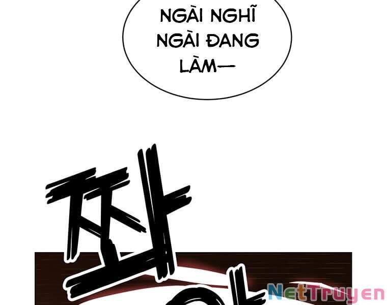 Anh Hùng Mạnh Nhất Trở Lại Chap 61 - Next Chap 62