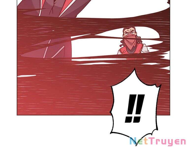 Anh Hùng Mạnh Nhất Trở Lại Chap 61 - Next Chap 62