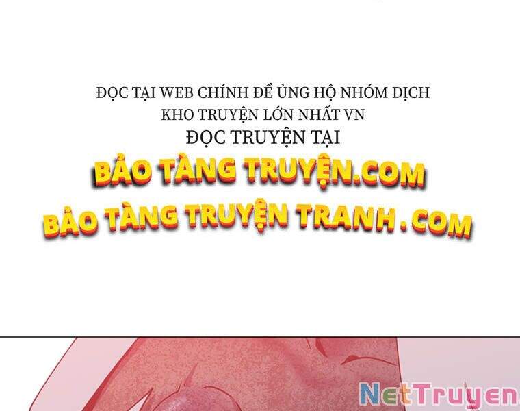 Anh Hùng Mạnh Nhất Trở Lại Chap 61 - Next Chap 62