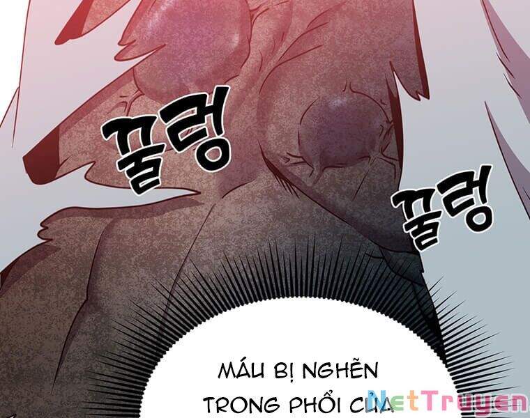 Anh Hùng Mạnh Nhất Trở Lại Chap 61 - Next Chap 62
