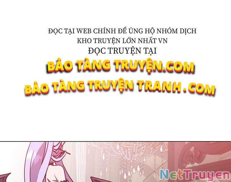 Anh Hùng Mạnh Nhất Trở Lại Chap 61 - Next Chap 62