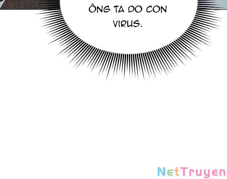 Anh Hùng Mạnh Nhất Trở Lại Chap 61 - Next Chap 62