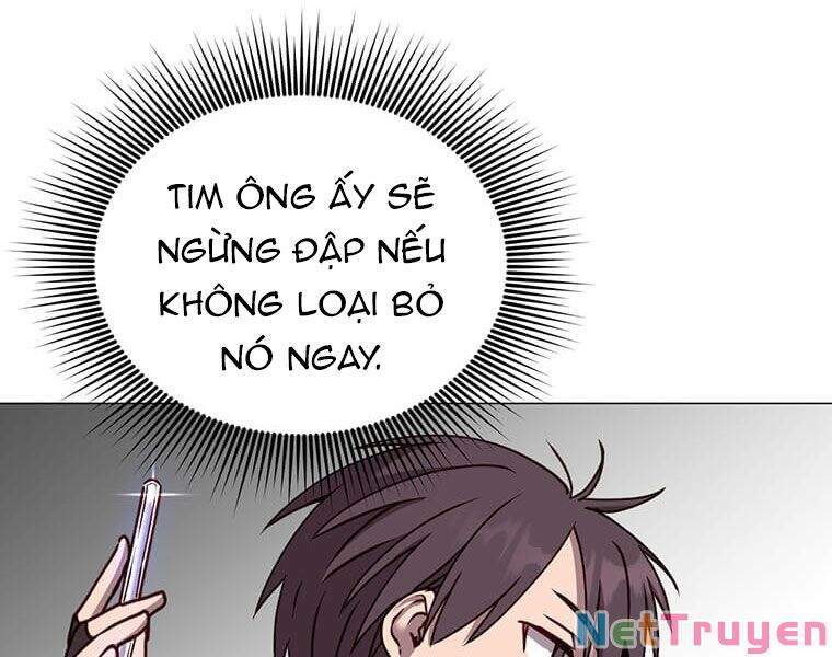 Anh Hùng Mạnh Nhất Trở Lại Chap 61 - Next Chap 62