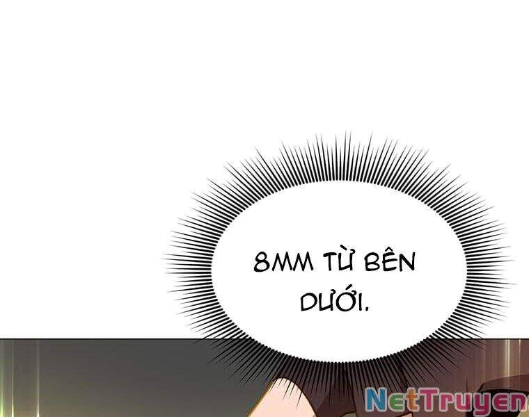 Anh Hùng Mạnh Nhất Trở Lại Chap 61 - Next Chap 62
