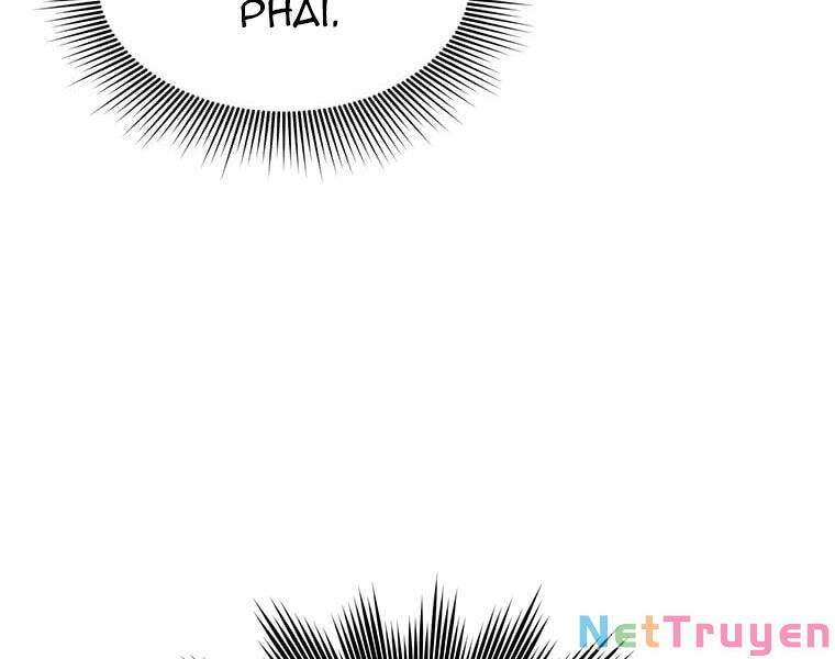 Anh Hùng Mạnh Nhất Trở Lại Chap 61 - Next Chap 62