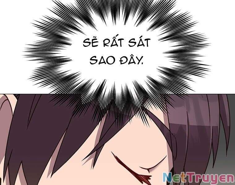 Anh Hùng Mạnh Nhất Trở Lại Chap 61 - Next Chap 62