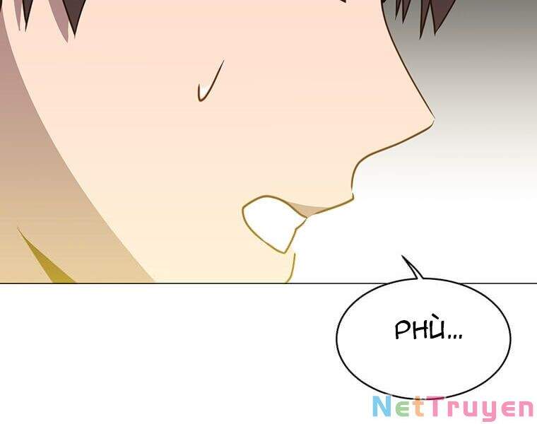 Anh Hùng Mạnh Nhất Trở Lại Chap 61 - Next Chap 62