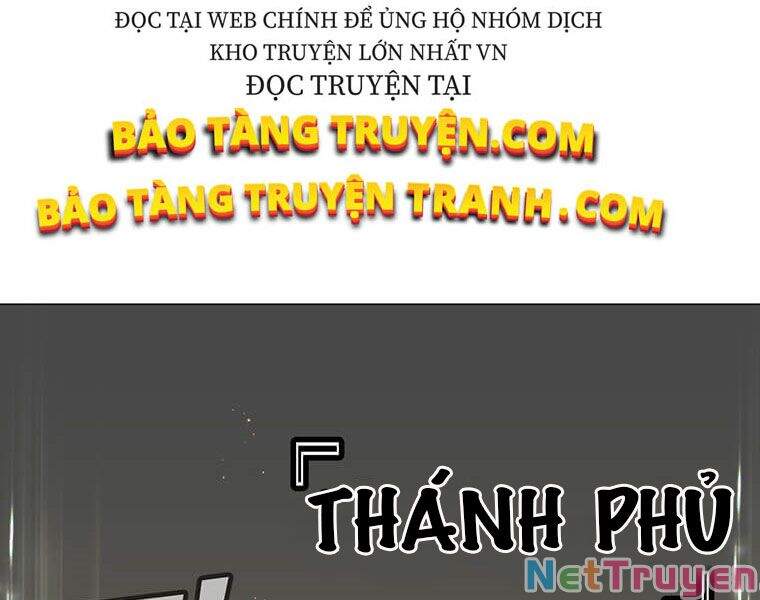 Anh Hùng Mạnh Nhất Trở Lại Chap 61 - Next Chap 62