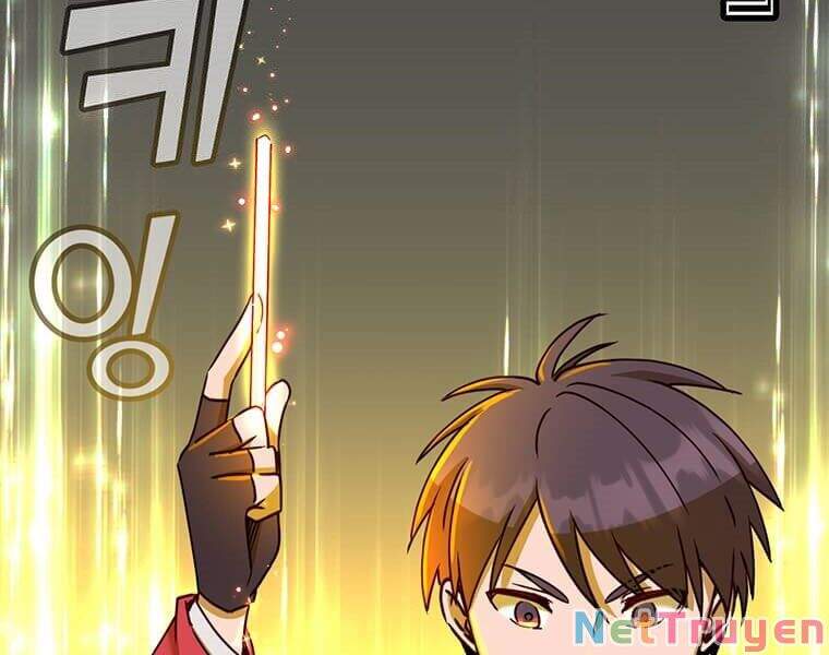 Anh Hùng Mạnh Nhất Trở Lại Chap 61 - Next Chap 62