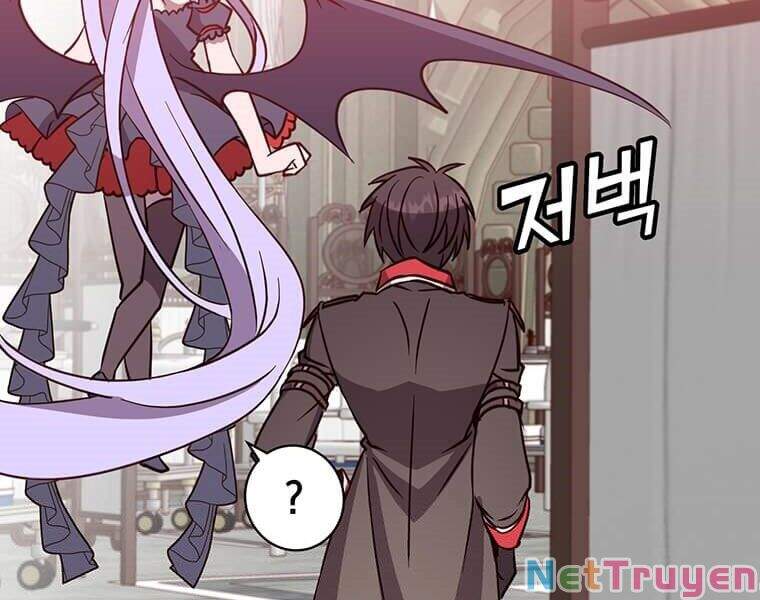 Anh Hùng Mạnh Nhất Trở Lại Chap 61 - Next Chap 62