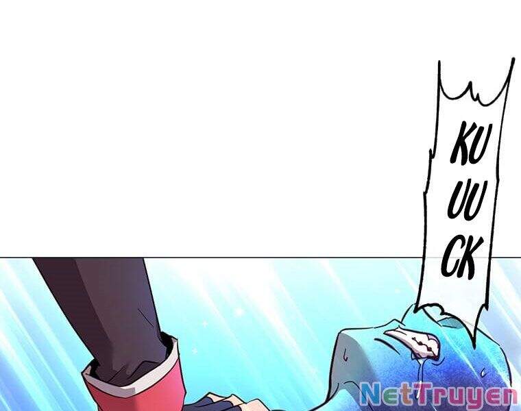 Anh Hùng Mạnh Nhất Trở Lại Chap 61 - Next Chap 62