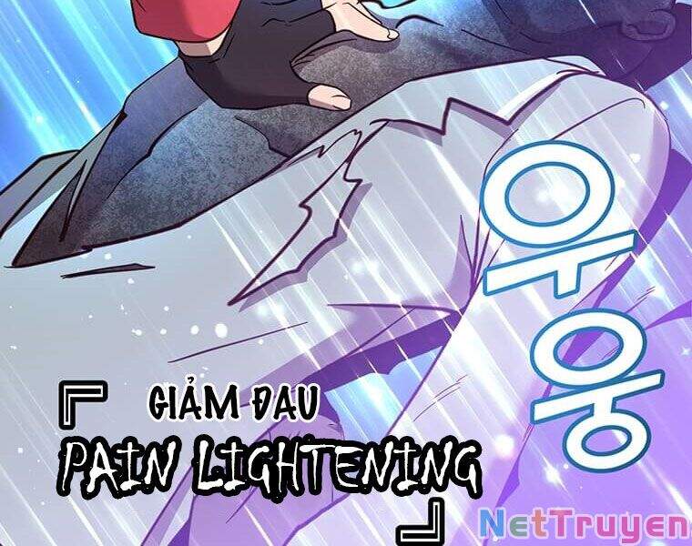 Anh Hùng Mạnh Nhất Trở Lại Chap 61 - Next Chap 62