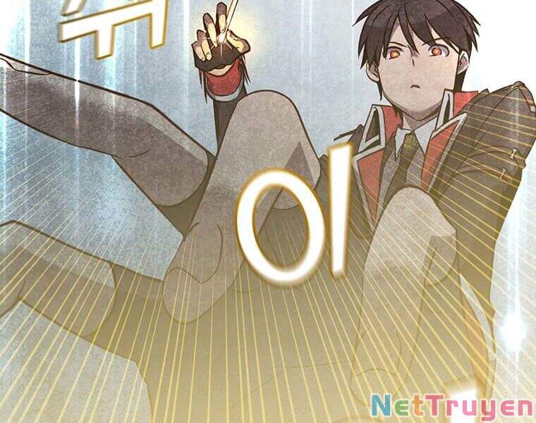 Anh Hùng Mạnh Nhất Trở Lại Chap 61 - Next Chap 62