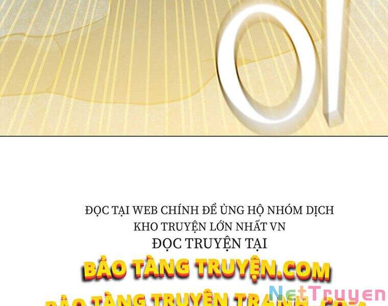 Anh Hùng Mạnh Nhất Trở Lại Chap 61 - Next Chap 62