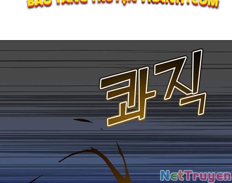 Anh Hùng Mạnh Nhất Trở Lại Chap 61 - Next Chap 62