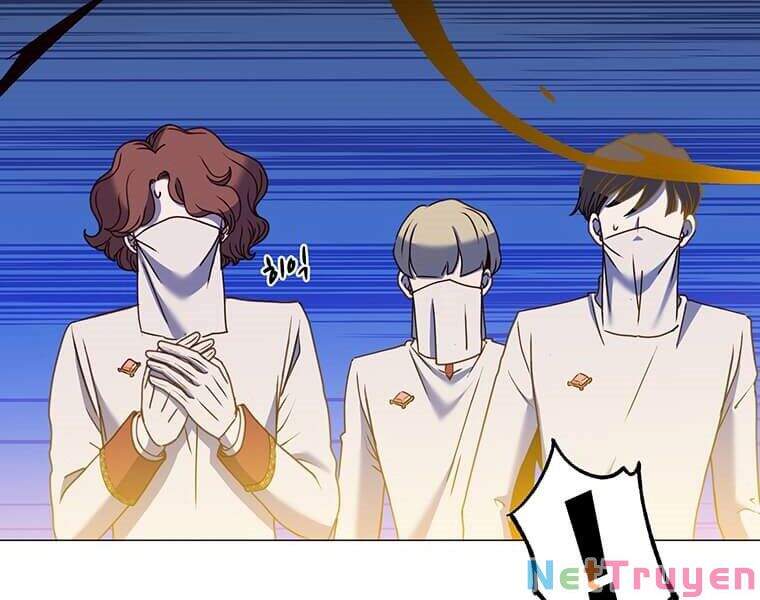 Anh Hùng Mạnh Nhất Trở Lại Chap 61 - Next Chap 62