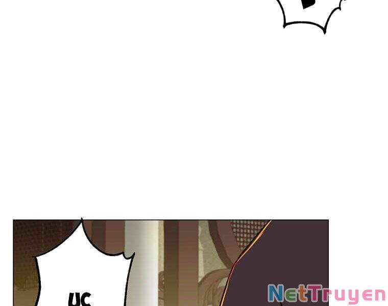 Anh Hùng Mạnh Nhất Trở Lại Chap 61 - Next Chap 62