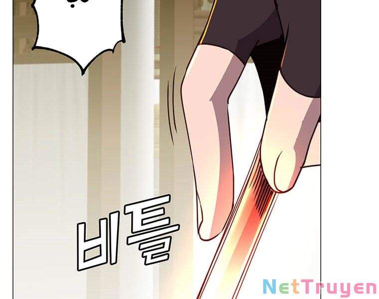 Anh Hùng Mạnh Nhất Trở Lại Chap 61 - Next Chap 62