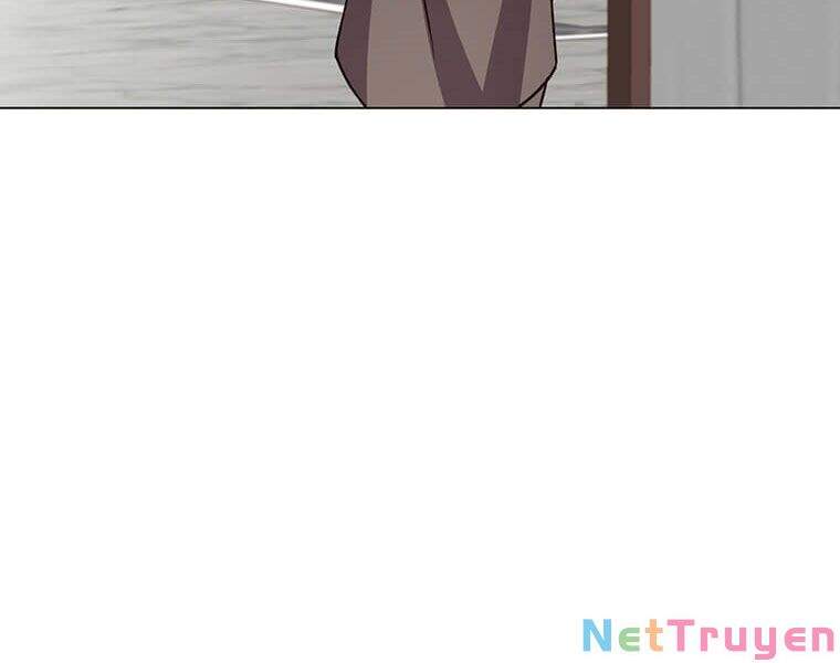 Anh Hùng Mạnh Nhất Trở Lại Chap 61 - Next Chap 62