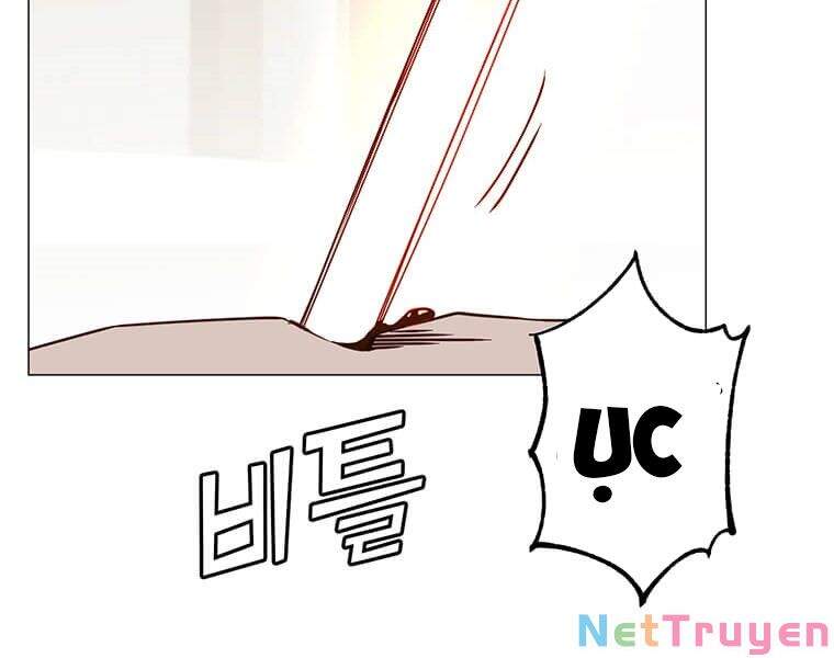 Anh Hùng Mạnh Nhất Trở Lại Chap 61 - Next Chap 62