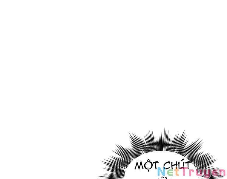 Anh Hùng Mạnh Nhất Trở Lại Chap 61 - Next Chap 62