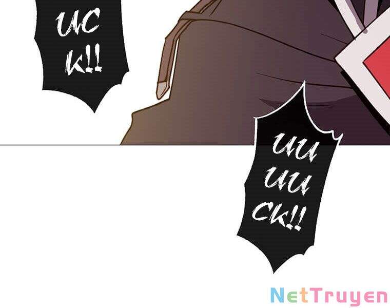 Anh Hùng Mạnh Nhất Trở Lại Chap 61 - Next Chap 62