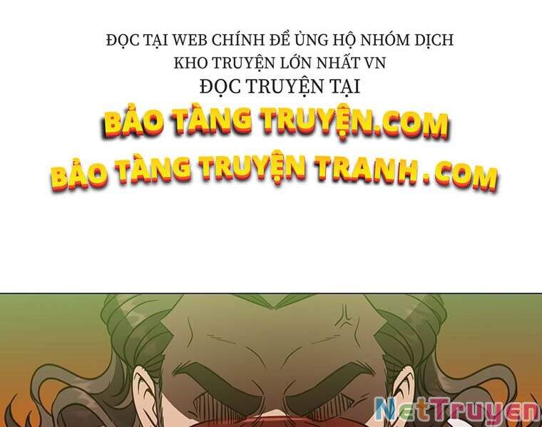 Anh Hùng Mạnh Nhất Trở Lại Chap 61 - Next Chap 62