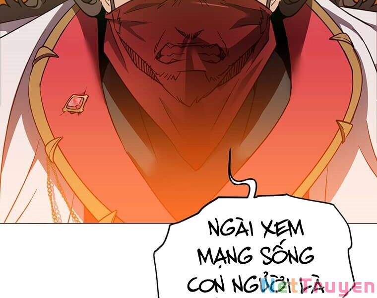 Anh Hùng Mạnh Nhất Trở Lại Chap 61 - Next Chap 62