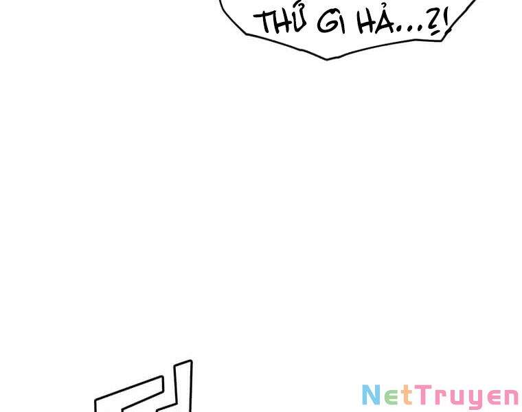 Anh Hùng Mạnh Nhất Trở Lại Chap 61 - Next Chap 62