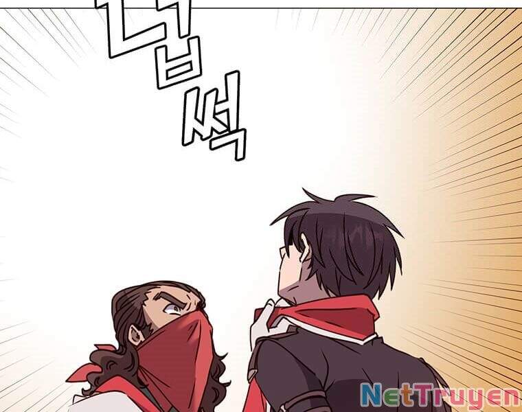 Anh Hùng Mạnh Nhất Trở Lại Chap 61 - Next Chap 62