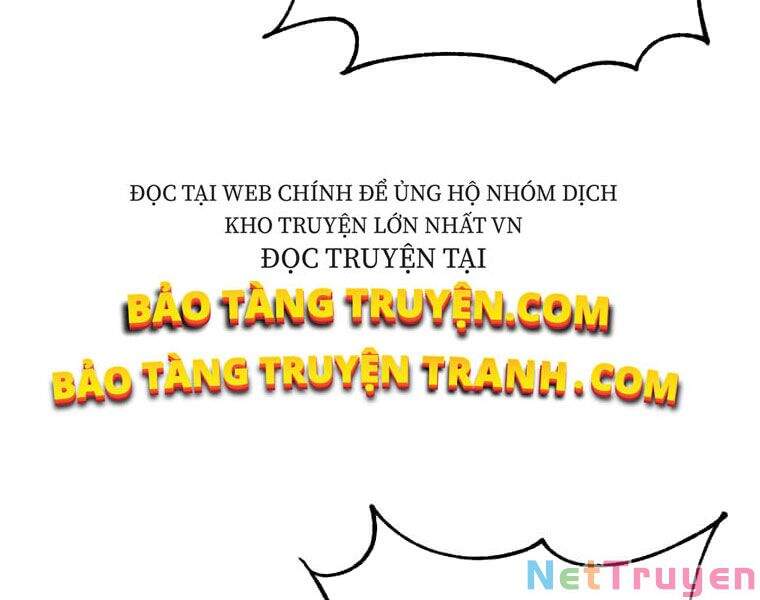 Anh Hùng Mạnh Nhất Trở Lại Chap 61 - Next Chap 62