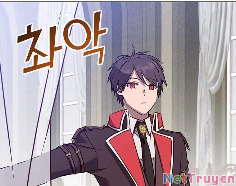 Anh Hùng Mạnh Nhất Trở Lại Chap 61 - Next Chap 62