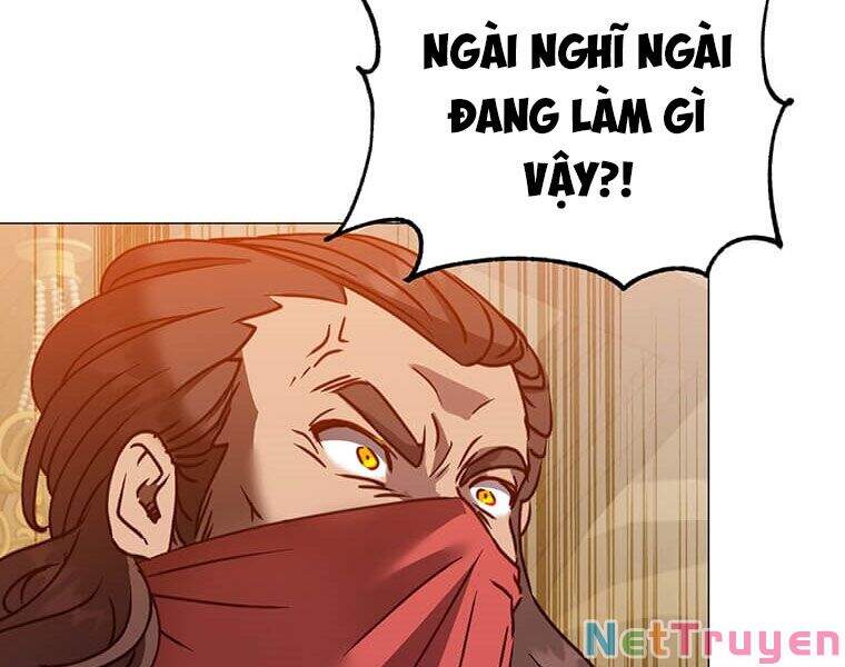 Anh Hùng Mạnh Nhất Trở Lại Chap 61 - Next Chap 62